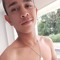 juan camilo gonzalez 9