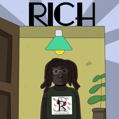 Rich The Producer