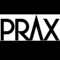 PRAX
