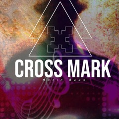 Cross Mark