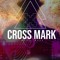 Cross Mark