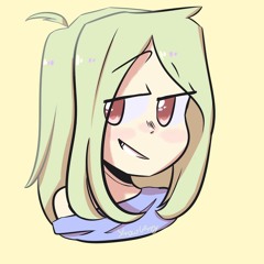 Reinbowgirl