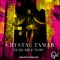 Crystal Tamar