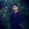Moaz hassan