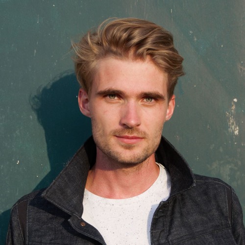 Stream Harmen Jones Music music | Listen to songs, albums, playlists ...