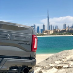 بو عيون سود مشهله بطيء