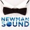 Newman Sound Men's Choir