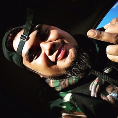 Brotha Braque