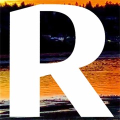 Romano Garmez (account no longer in use)