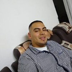 Edwar
