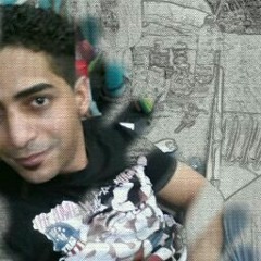 Abdullah Hassan