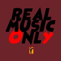 RealMusicOnly.com