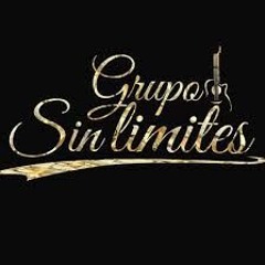 GRUPO SIN LIMITES ECUADOR