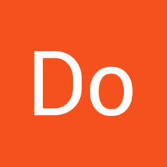 Do Da