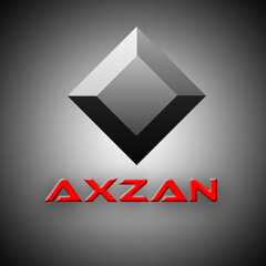 Ax Zan