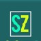 DJ SANZ