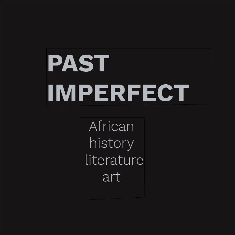 Past Imperfect