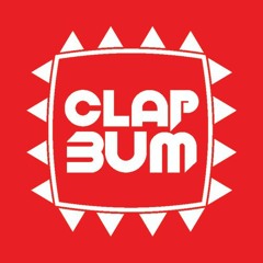 Clap Bum