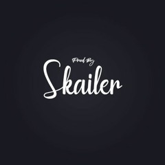 Skailer