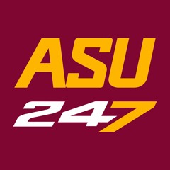 SunDevilSource UNFILTERED podcast: ASU's magical season comes to a heartbreaking end in an all-time CFP classic in Atlanta