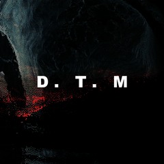 DTM