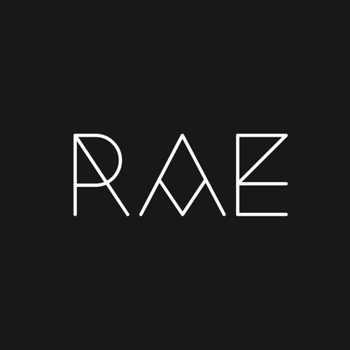 RAE’s avatar