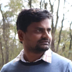 ThirupathiReddy Vajjala
