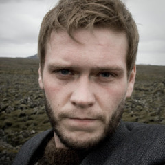 Gunnar V. Bergsveinsson