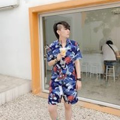 Chuenjit Temeesakk