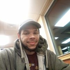 JayDawg420