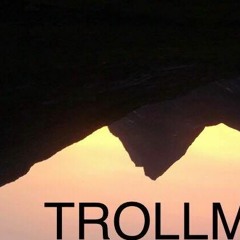 Trollmix