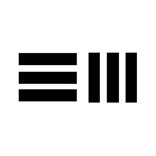 Ely Beatz S Stream On Soundcloud Hear The World S Sounds