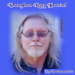 Vaughan Ray Daniel