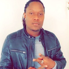 DJ Wezzy
