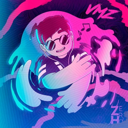 VMZ’s avatar