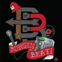 BurginBeat