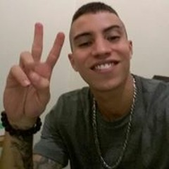rapha