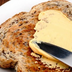 Young Gonorrhea Spread