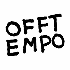 OFF TEMPO