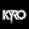 xKyro