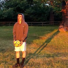 Riverman