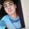 Wagner carvalho