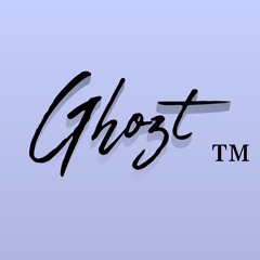 Ghozt