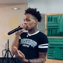Princio Raww