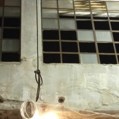 signals lost