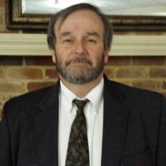 james Rhoades