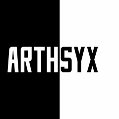 Arthsyx