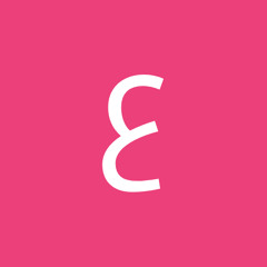 عرفان تجری