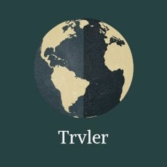 Trvler