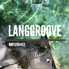 Langgroovemusic